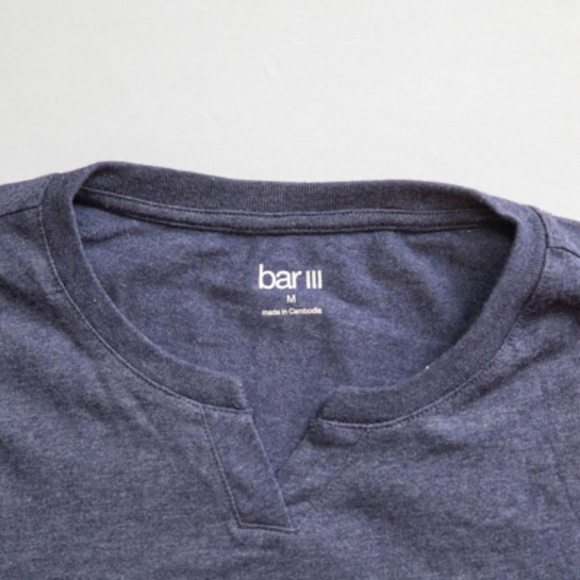 BAR III - Picture 11 of 12